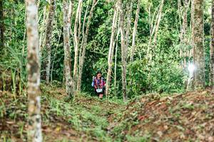 BIB: 
                            <button type="button" onclick="openModal(26446193)" class="btn btn-primary btn-sm float-right btn-popup" data-toggle="modal" data-target=".modal-high-quality">
                        <i class="fas fa-shopping-cart"></i> Add to Cart
                    </button>
                                            <button type="button" onclick="isThisMe(26446193, true)" class="btn btn-success btn-sm float-right btn-popup btn-isme hidden" data-toggle="tooltip" data-placement="bottom" title="นี่คือรูปของคุณใช่ไหม คลิกที่นี่เพื่อเอาเข้าอัลบั้ม">
                        <i class="fas fa-plus"></i> Add to album
                    </button>
                    <button type="button" onclick="isThisMe(26446193, false)" class="btn btn-warning btn-sm float-right btn-popup btn-isnotme hidden">
                        <i class="fas fa-ban"></i> Remove from album
                    </button>