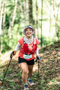 BIB: 
                            <button type="button" onclick="openModal(26451567)" class="btn btn-primary btn-sm float-right btn-popup" data-toggle="modal" data-target=".modal-high-quality">
                        <i class="fas fa-shopping-cart"></i> Add to Cart
                    </button>
                                            <button type="button" onclick="isThisMe(26451567, true)" class="btn btn-success btn-sm float-right btn-popup btn-isme hidden" data-toggle="tooltip" data-placement="bottom" title="นี่คือรูปของคุณใช่ไหม คลิกที่นี่เพื่อเอาเข้าอัลบั้ม">
                        <i class="fas fa-plus"></i> Add to album
                    </button>
                    <button type="button" onclick="isThisMe(26451567, false)" class="btn btn-warning btn-sm float-right btn-popup btn-isnotme hidden">
                        <i class="fas fa-ban"></i> Remove from album
                    </button>