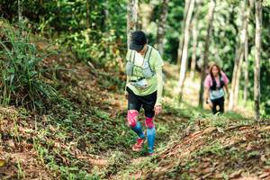 BIB: 
                            <button type="button" onclick="openModal(26449545)" class="btn btn-primary btn-sm float-right btn-popup" data-toggle="modal" data-target=".modal-high-quality">
                        <i class="fas fa-shopping-cart"></i> Add to Cart
                    </button>
                                            <button type="button" onclick="isThisMe(26449545, true)" class="btn btn-success btn-sm float-right btn-popup btn-isme hidden" data-toggle="tooltip" data-placement="bottom" title="นี่คือรูปของคุณใช่ไหม คลิกที่นี่เพื่อเอาเข้าอัลบั้ม">
                        <i class="fas fa-plus"></i> Add to album
                    </button>
                    <button type="button" onclick="isThisMe(26449545, false)" class="btn btn-warning btn-sm float-right btn-popup btn-isnotme hidden">
                        <i class="fas fa-ban"></i> Remove from album
                    </button>