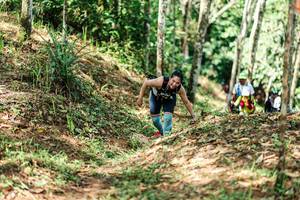 BIB: 
                            <button type="button" onclick="openModal(26452214)" class="btn btn-primary btn-sm float-right btn-popup" data-toggle="modal" data-target=".modal-high-quality">
                        <i class="fas fa-shopping-cart"></i> Add to Cart
                    </button>
                                            <button type="button" onclick="isThisMe(26452214, true)" class="btn btn-success btn-sm float-right btn-popup btn-isme hidden" data-toggle="tooltip" data-placement="bottom" title="นี่คือรูปของคุณใช่ไหม คลิกที่นี่เพื่อเอาเข้าอัลบั้ม">
                        <i class="fas fa-plus"></i> Add to album
                    </button>
                    <button type="button" onclick="isThisMe(26452214, false)" class="btn btn-warning btn-sm float-right btn-popup btn-isnotme hidden">
                        <i class="fas fa-ban"></i> Remove from album
                    </button>