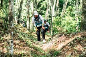 BIB: 
                            <button type="button" onclick="openModal(26451825)" class="btn btn-primary btn-sm float-right btn-popup" data-toggle="modal" data-target=".modal-high-quality">
                        <i class="fas fa-shopping-cart"></i> Add to Cart
                    </button>
                                            <button type="button" onclick="isThisMe(26451825, true)" class="btn btn-success btn-sm float-right btn-popup btn-isme hidden" data-toggle="tooltip" data-placement="bottom" title="นี่คือรูปของคุณใช่ไหม คลิกที่นี่เพื่อเอาเข้าอัลบั้ม">
                        <i class="fas fa-plus"></i> Add to album
                    </button>
                    <button type="button" onclick="isThisMe(26451825, false)" class="btn btn-warning btn-sm float-right btn-popup btn-isnotme hidden">
                        <i class="fas fa-ban"></i> Remove from album
                    </button>