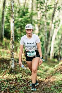 BIB: 
                            <button type="button" onclick="openModal(26448199)" class="btn btn-primary btn-sm float-right btn-popup" data-toggle="modal" data-target=".modal-high-quality">
                        <i class="fas fa-shopping-cart"></i> Add to Cart
                    </button>
                                            <button type="button" onclick="isThisMe(26448199, true)" class="btn btn-success btn-sm float-right btn-popup btn-isme hidden" data-toggle="tooltip" data-placement="bottom" title="นี่คือรูปของคุณใช่ไหม คลิกที่นี่เพื่อเอาเข้าอัลบั้ม">
                        <i class="fas fa-plus"></i> Add to album
                    </button>
                    <button type="button" onclick="isThisMe(26448199, false)" class="btn btn-warning btn-sm float-right btn-popup btn-isnotme hidden">
                        <i class="fas fa-ban"></i> Remove from album
                    </button>