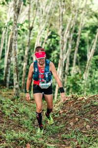 BIB: 
                            <button type="button" onclick="openModal(26447192)" class="btn btn-primary btn-sm float-right btn-popup" data-toggle="modal" data-target=".modal-high-quality">
                        <i class="fas fa-shopping-cart"></i> Add to Cart
                    </button>
                                            <button type="button" onclick="isThisMe(26447192, true)" class="btn btn-success btn-sm float-right btn-popup btn-isme hidden" data-toggle="tooltip" data-placement="bottom" title="นี่คือรูปของคุณใช่ไหม คลิกที่นี่เพื่อเอาเข้าอัลบั้ม">
                        <i class="fas fa-plus"></i> Add to album
                    </button>
                    <button type="button" onclick="isThisMe(26447192, false)" class="btn btn-warning btn-sm float-right btn-popup btn-isnotme hidden">
                        <i class="fas fa-ban"></i> Remove from album
                    </button>