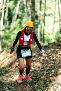 BIB: 
                            <button type="button" onclick="openModal(26451783)" class="btn btn-primary btn-sm float-right btn-popup" data-toggle="modal" data-target=".modal-high-quality">
                        <i class="fas fa-shopping-cart"></i> Add to Cart
                    </button>
                                            <button type="button" onclick="isThisMe(26451783, true)" class="btn btn-success btn-sm float-right btn-popup btn-isme hidden" data-toggle="tooltip" data-placement="bottom" title="นี่คือรูปของคุณใช่ไหม คลิกที่นี่เพื่อเอาเข้าอัลบั้ม">
                        <i class="fas fa-plus"></i> Add to album
                    </button>
                    <button type="button" onclick="isThisMe(26451783, false)" class="btn btn-warning btn-sm float-right btn-popup btn-isnotme hidden">
                        <i class="fas fa-ban"></i> Remove from album
                    </button>