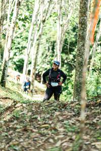 BIB: 
                            <button type="button" onclick="openModal(26453417)" class="btn btn-primary btn-sm float-right btn-popup" data-toggle="modal" data-target=".modal-high-quality">
                        <i class="fas fa-shopping-cart"></i> Add to Cart
                    </button>
                                            <button type="button" onclick="isThisMe(26453417, true)" class="btn btn-success btn-sm float-right btn-popup btn-isme hidden" data-toggle="tooltip" data-placement="bottom" title="นี่คือรูปของคุณใช่ไหม คลิกที่นี่เพื่อเอาเข้าอัลบั้ม">
                        <i class="fas fa-plus"></i> Add to album
                    </button>
                    <button type="button" onclick="isThisMe(26453417, false)" class="btn btn-warning btn-sm float-right btn-popup btn-isnotme hidden">
                        <i class="fas fa-ban"></i> Remove from album
                    </button>