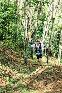 BIB: 
                            <button type="button" onclick="openModal(26448349)" class="btn btn-primary btn-sm float-right btn-popup" data-toggle="modal" data-target=".modal-high-quality">
                        <i class="fas fa-shopping-cart"></i> Add to Cart
                    </button>
                                            <button type="button" onclick="isThisMe(26448349, true)" class="btn btn-success btn-sm float-right btn-popup btn-isme hidden" data-toggle="tooltip" data-placement="bottom" title="นี่คือรูปของคุณใช่ไหม คลิกที่นี่เพื่อเอาเข้าอัลบั้ม">
                        <i class="fas fa-plus"></i> Add to album
                    </button>
                    <button type="button" onclick="isThisMe(26448349, false)" class="btn btn-warning btn-sm float-right btn-popup btn-isnotme hidden">
                        <i class="fas fa-ban"></i> Remove from album
                    </button>