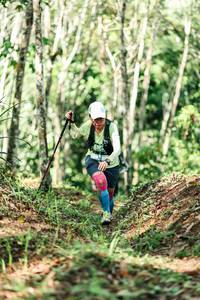 BIB: 
                            <button type="button" onclick="openModal(26451142)" class="btn btn-primary btn-sm float-right btn-popup" data-toggle="modal" data-target=".modal-high-quality">
                        <i class="fas fa-shopping-cart"></i> Add to Cart
                    </button>
                                            <button type="button" onclick="isThisMe(26451142, true)" class="btn btn-success btn-sm float-right btn-popup btn-isme hidden" data-toggle="tooltip" data-placement="bottom" title="นี่คือรูปของคุณใช่ไหม คลิกที่นี่เพื่อเอาเข้าอัลบั้ม">
                        <i class="fas fa-plus"></i> Add to album
                    </button>
                    <button type="button" onclick="isThisMe(26451142, false)" class="btn btn-warning btn-sm float-right btn-popup btn-isnotme hidden">
                        <i class="fas fa-ban"></i> Remove from album
                    </button>