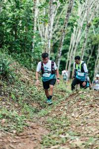 BIB: 
                            <button type="button" onclick="openModal(26453157)" class="btn btn-primary btn-sm float-right btn-popup" data-toggle="modal" data-target=".modal-high-quality">
                        <i class="fas fa-shopping-cart"></i> Add to Cart
                    </button>
                                            <button type="button" onclick="isThisMe(26453157, true)" class="btn btn-success btn-sm float-right btn-popup btn-isme hidden" data-toggle="tooltip" data-placement="bottom" title="นี่คือรูปของคุณใช่ไหม คลิกที่นี่เพื่อเอาเข้าอัลบั้ม">
                        <i class="fas fa-plus"></i> Add to album
                    </button>
                    <button type="button" onclick="isThisMe(26453157, false)" class="btn btn-warning btn-sm float-right btn-popup btn-isnotme hidden">
                        <i class="fas fa-ban"></i> Remove from album
                    </button>