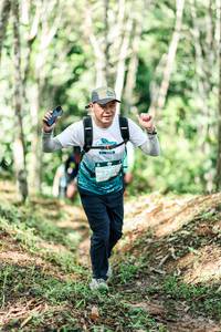 BIB: 
                            <button type="button" onclick="openModal(26451603)" class="btn btn-primary btn-sm float-right btn-popup" data-toggle="modal" data-target=".modal-high-quality">
                        <i class="fas fa-shopping-cart"></i> Add to Cart
                    </button>
                                            <button type="button" onclick="isThisMe(26451603, true)" class="btn btn-success btn-sm float-right btn-popup btn-isme hidden" data-toggle="tooltip" data-placement="bottom" title="นี่คือรูปของคุณใช่ไหม คลิกที่นี่เพื่อเอาเข้าอัลบั้ม">
                        <i class="fas fa-plus"></i> Add to album
                    </button>
                    <button type="button" onclick="isThisMe(26451603, false)" class="btn btn-warning btn-sm float-right btn-popup btn-isnotme hidden">
                        <i class="fas fa-ban"></i> Remove from album
                    </button>