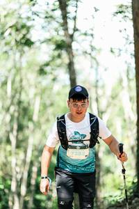 BIB: 
                            <button type="button" onclick="openModal(26453659)" class="btn btn-primary btn-sm float-right btn-popup" data-toggle="modal" data-target=".modal-high-quality">
                        <i class="fas fa-shopping-cart"></i> Add to Cart
                    </button>
                                            <button type="button" onclick="isThisMe(26453659, true)" class="btn btn-success btn-sm float-right btn-popup btn-isme hidden" data-toggle="tooltip" data-placement="bottom" title="นี่คือรูปของคุณใช่ไหม คลิกที่นี่เพื่อเอาเข้าอัลบั้ม">
                        <i class="fas fa-plus"></i> Add to album
                    </button>
                    <button type="button" onclick="isThisMe(26453659, false)" class="btn btn-warning btn-sm float-right btn-popup btn-isnotme hidden">
                        <i class="fas fa-ban"></i> Remove from album
                    </button>