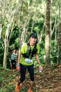 BIB: 
                            <button type="button" onclick="openModal(26446283)" class="btn btn-primary btn-sm float-right btn-popup" data-toggle="modal" data-target=".modal-high-quality">
                        <i class="fas fa-shopping-cart"></i> Add to Cart
                    </button>
                                            <button type="button" onclick="isThisMe(26446283, true)" class="btn btn-success btn-sm float-right btn-popup btn-isme hidden" data-toggle="tooltip" data-placement="bottom" title="นี่คือรูปของคุณใช่ไหม คลิกที่นี่เพื่อเอาเข้าอัลบั้ม">
                        <i class="fas fa-plus"></i> Add to album
                    </button>
                    <button type="button" onclick="isThisMe(26446283, false)" class="btn btn-warning btn-sm float-right btn-popup btn-isnotme hidden">
                        <i class="fas fa-ban"></i> Remove from album
                    </button>