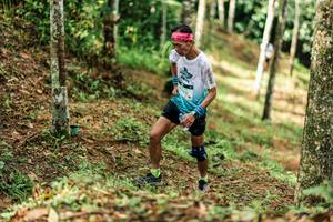 BIB: 
                            <button type="button" onclick="openModal(26448721)" class="btn btn-primary btn-sm float-right btn-popup" data-toggle="modal" data-target=".modal-high-quality">
                        <i class="fas fa-shopping-cart"></i> Add to Cart
                    </button>
                                            <button type="button" onclick="isThisMe(26448721, true)" class="btn btn-success btn-sm float-right btn-popup btn-isme hidden" data-toggle="tooltip" data-placement="bottom" title="นี่คือรูปของคุณใช่ไหม คลิกที่นี่เพื่อเอาเข้าอัลบั้ม">
                        <i class="fas fa-plus"></i> Add to album
                    </button>
                    <button type="button" onclick="isThisMe(26448721, false)" class="btn btn-warning btn-sm float-right btn-popup btn-isnotme hidden">
                        <i class="fas fa-ban"></i> Remove from album
                    </button>