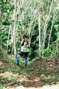 BIB: 
                            <button type="button" onclick="openModal(26453340)" class="btn btn-primary btn-sm float-right btn-popup" data-toggle="modal" data-target=".modal-high-quality">
                        <i class="fas fa-shopping-cart"></i> Add to Cart
                    </button>
                                            <button type="button" onclick="isThisMe(26453340, true)" class="btn btn-success btn-sm float-right btn-popup btn-isme hidden" data-toggle="tooltip" data-placement="bottom" title="นี่คือรูปของคุณใช่ไหม คลิกที่นี่เพื่อเอาเข้าอัลบั้ม">
                        <i class="fas fa-plus"></i> Add to album
                    </button>
                    <button type="button" onclick="isThisMe(26453340, false)" class="btn btn-warning btn-sm float-right btn-popup btn-isnotme hidden">
                        <i class="fas fa-ban"></i> Remove from album
                    </button>