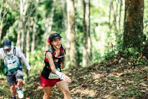 BIB: 
                            <button type="button" onclick="openModal(26452982)" class="btn btn-primary btn-sm float-right btn-popup" data-toggle="modal" data-target=".modal-high-quality">
                        <i class="fas fa-shopping-cart"></i> Add to Cart
                    </button>
                                            <button type="button" onclick="isThisMe(26452982, true)" class="btn btn-success btn-sm float-right btn-popup btn-isme hidden" data-toggle="tooltip" data-placement="bottom" title="นี่คือรูปของคุณใช่ไหม คลิกที่นี่เพื่อเอาเข้าอัลบั้ม">
                        <i class="fas fa-plus"></i> Add to album
                    </button>
                    <button type="button" onclick="isThisMe(26452982, false)" class="btn btn-warning btn-sm float-right btn-popup btn-isnotme hidden">
                        <i class="fas fa-ban"></i> Remove from album
                    </button>