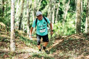 BIB: 
                            <button type="button" onclick="openModal(26452698)" class="btn btn-primary btn-sm float-right btn-popup" data-toggle="modal" data-target=".modal-high-quality">
                        <i class="fas fa-shopping-cart"></i> Add to Cart
                    </button>
                                            <button type="button" onclick="isThisMe(26452698, true)" class="btn btn-success btn-sm float-right btn-popup btn-isme hidden" data-toggle="tooltip" data-placement="bottom" title="นี่คือรูปของคุณใช่ไหม คลิกที่นี่เพื่อเอาเข้าอัลบั้ม">
                        <i class="fas fa-plus"></i> Add to album
                    </button>
                    <button type="button" onclick="isThisMe(26452698, false)" class="btn btn-warning btn-sm float-right btn-popup btn-isnotme hidden">
                        <i class="fas fa-ban"></i> Remove from album
                    </button>