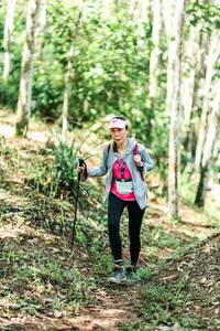 BIB: 
                            <button type="button" onclick="openModal(26453447)" class="btn btn-primary btn-sm float-right btn-popup" data-toggle="modal" data-target=".modal-high-quality">
                        <i class="fas fa-shopping-cart"></i> Add to Cart
                    </button>
                                            <button type="button" onclick="isThisMe(26453447, true)" class="btn btn-success btn-sm float-right btn-popup btn-isme hidden" data-toggle="tooltip" data-placement="bottom" title="นี่คือรูปของคุณใช่ไหม คลิกที่นี่เพื่อเอาเข้าอัลบั้ม">
                        <i class="fas fa-plus"></i> Add to album
                    </button>
                    <button type="button" onclick="isThisMe(26453447, false)" class="btn btn-warning btn-sm float-right btn-popup btn-isnotme hidden">
                        <i class="fas fa-ban"></i> Remove from album
                    </button>