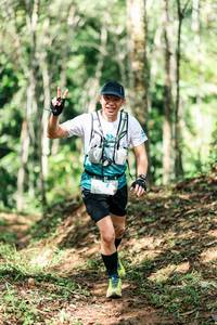 BIB: 
                            <button type="button" onclick="openModal(26452480)" class="btn btn-primary btn-sm float-right btn-popup" data-toggle="modal" data-target=".modal-high-quality">
                        <i class="fas fa-shopping-cart"></i> Add to Cart
                    </button>
                                            <button type="button" onclick="isThisMe(26452480, true)" class="btn btn-success btn-sm float-right btn-popup btn-isme hidden" data-toggle="tooltip" data-placement="bottom" title="นี่คือรูปของคุณใช่ไหม คลิกที่นี่เพื่อเอาเข้าอัลบั้ม">
                        <i class="fas fa-plus"></i> Add to album
                    </button>
                    <button type="button" onclick="isThisMe(26452480, false)" class="btn btn-warning btn-sm float-right btn-popup btn-isnotme hidden">
                        <i class="fas fa-ban"></i> Remove from album
                    </button>