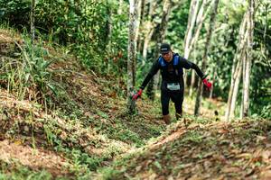 BIB: 
                            <button type="button" onclick="openModal(26448442)" class="btn btn-primary btn-sm float-right btn-popup" data-toggle="modal" data-target=".modal-high-quality">
                        <i class="fas fa-shopping-cart"></i> Add to Cart
                    </button>
                                            <button type="button" onclick="isThisMe(26448442, true)" class="btn btn-success btn-sm float-right btn-popup btn-isme hidden" data-toggle="tooltip" data-placement="bottom" title="นี่คือรูปของคุณใช่ไหม คลิกที่นี่เพื่อเอาเข้าอัลบั้ม">
                        <i class="fas fa-plus"></i> Add to album
                    </button>
                    <button type="button" onclick="isThisMe(26448442, false)" class="btn btn-warning btn-sm float-right btn-popup btn-isnotme hidden">
                        <i class="fas fa-ban"></i> Remove from album
                    </button>