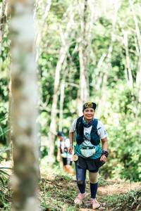 BIB: 
                            <button type="button" onclick="openModal(26453850)" class="btn btn-primary btn-sm float-right btn-popup" data-toggle="modal" data-target=".modal-high-quality">
                        <i class="fas fa-shopping-cart"></i> Add to Cart
                    </button>
                                            <button type="button" onclick="isThisMe(26453850, true)" class="btn btn-success btn-sm float-right btn-popup btn-isme hidden" data-toggle="tooltip" data-placement="bottom" title="นี่คือรูปของคุณใช่ไหม คลิกที่นี่เพื่อเอาเข้าอัลบั้ม">
                        <i class="fas fa-plus"></i> Add to album
                    </button>
                    <button type="button" onclick="isThisMe(26453850, false)" class="btn btn-warning btn-sm float-right btn-popup btn-isnotme hidden">
                        <i class="fas fa-ban"></i> Remove from album
                    </button>