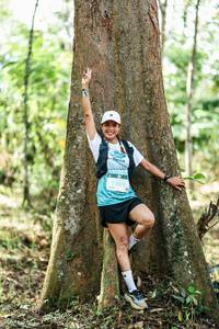 BIB: 
                            <button type="button" onclick="openModal(26452048)" class="btn btn-primary btn-sm float-right btn-popup" data-toggle="modal" data-target=".modal-high-quality">
                        <i class="fas fa-shopping-cart"></i> Add to Cart
                    </button>
                                            <button type="button" onclick="isThisMe(26452048, true)" class="btn btn-success btn-sm float-right btn-popup btn-isme hidden" data-toggle="tooltip" data-placement="bottom" title="นี่คือรูปของคุณใช่ไหม คลิกที่นี่เพื่อเอาเข้าอัลบั้ม">
                        <i class="fas fa-plus"></i> Add to album
                    </button>
                    <button type="button" onclick="isThisMe(26452048, false)" class="btn btn-warning btn-sm float-right btn-popup btn-isnotme hidden">
                        <i class="fas fa-ban"></i> Remove from album
                    </button>