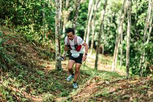 BIB: 
                            <button type="button" onclick="openModal(26449610)" class="btn btn-primary btn-sm float-right btn-popup" data-toggle="modal" data-target=".modal-high-quality">
                        <i class="fas fa-shopping-cart"></i> Add to Cart
                    </button>
                                            <button type="button" onclick="isThisMe(26449610, true)" class="btn btn-success btn-sm float-right btn-popup btn-isme hidden" data-toggle="tooltip" data-placement="bottom" title="นี่คือรูปของคุณใช่ไหม คลิกที่นี่เพื่อเอาเข้าอัลบั้ม">
                        <i class="fas fa-plus"></i> Add to album
                    </button>
                    <button type="button" onclick="isThisMe(26449610, false)" class="btn btn-warning btn-sm float-right btn-popup btn-isnotme hidden">
                        <i class="fas fa-ban"></i> Remove from album
                    </button>