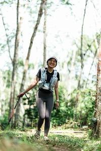 BIB: 
                            <button type="button" onclick="openModal(26453968)" class="btn btn-primary btn-sm float-right btn-popup" data-toggle="modal" data-target=".modal-high-quality">
                        <i class="fas fa-shopping-cart"></i> Add to Cart
                    </button>
                                            <button type="button" onclick="isThisMe(26453968, true)" class="btn btn-success btn-sm float-right btn-popup btn-isme hidden" data-toggle="tooltip" data-placement="bottom" title="นี่คือรูปของคุณใช่ไหม คลิกที่นี่เพื่อเอาเข้าอัลบั้ม">
                        <i class="fas fa-plus"></i> Add to album
                    </button>
                    <button type="button" onclick="isThisMe(26453968, false)" class="btn btn-warning btn-sm float-right btn-popup btn-isnotme hidden">
                        <i class="fas fa-ban"></i> Remove from album
                    </button>