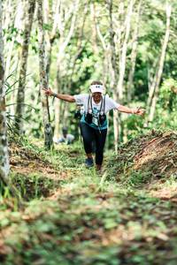 BIB: 
                            <button type="button" onclick="openModal(26450632)" class="btn btn-primary btn-sm float-right btn-popup" data-toggle="modal" data-target=".modal-high-quality">
                        <i class="fas fa-shopping-cart"></i> Add to Cart
                    </button>
                                            <button type="button" onclick="isThisMe(26450632, true)" class="btn btn-success btn-sm float-right btn-popup btn-isme hidden" data-toggle="tooltip" data-placement="bottom" title="นี่คือรูปของคุณใช่ไหม คลิกที่นี่เพื่อเอาเข้าอัลบั้ม">
                        <i class="fas fa-plus"></i> Add to album
                    </button>
                    <button type="button" onclick="isThisMe(26450632, false)" class="btn btn-warning btn-sm float-right btn-popup btn-isnotme hidden">
                        <i class="fas fa-ban"></i> Remove from album
                    </button>