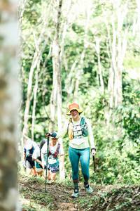 BIB: 
                            <button type="button" onclick="openModal(26453808)" class="btn btn-primary btn-sm float-right btn-popup" data-toggle="modal" data-target=".modal-high-quality">
                        <i class="fas fa-shopping-cart"></i> Add to Cart
                    </button>
                                            <button type="button" onclick="isThisMe(26453808, true)" class="btn btn-success btn-sm float-right btn-popup btn-isme hidden" data-toggle="tooltip" data-placement="bottom" title="นี่คือรูปของคุณใช่ไหม คลิกที่นี่เพื่อเอาเข้าอัลบั้ม">
                        <i class="fas fa-plus"></i> Add to album
                    </button>
                    <button type="button" onclick="isThisMe(26453808, false)" class="btn btn-warning btn-sm float-right btn-popup btn-isnotme hidden">
                        <i class="fas fa-ban"></i> Remove from album
                    </button>