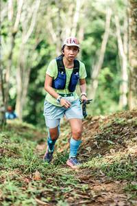 BIB: 
                            <button type="button" onclick="openModal(26450150)" class="btn btn-primary btn-sm float-right btn-popup" data-toggle="modal" data-target=".modal-high-quality">
                        <i class="fas fa-shopping-cart"></i> Add to Cart
                    </button>
                                            <button type="button" onclick="isThisMe(26450150, true)" class="btn btn-success btn-sm float-right btn-popup btn-isme hidden" data-toggle="tooltip" data-placement="bottom" title="นี่คือรูปของคุณใช่ไหม คลิกที่นี่เพื่อเอาเข้าอัลบั้ม">
                        <i class="fas fa-plus"></i> Add to album
                    </button>
                    <button type="button" onclick="isThisMe(26450150, false)" class="btn btn-warning btn-sm float-right btn-popup btn-isnotme hidden">
                        <i class="fas fa-ban"></i> Remove from album
                    </button>