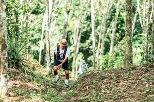 BIB: 
                            <button type="button" onclick="openModal(26453291)" class="btn btn-primary btn-sm float-right btn-popup" data-toggle="modal" data-target=".modal-high-quality">
                        <i class="fas fa-shopping-cart"></i> Add to Cart
                    </button>
                                            <button type="button" onclick="isThisMe(26453291, true)" class="btn btn-success btn-sm float-right btn-popup btn-isme hidden" data-toggle="tooltip" data-placement="bottom" title="นี่คือรูปของคุณใช่ไหม คลิกที่นี่เพื่อเอาเข้าอัลบั้ม">
                        <i class="fas fa-plus"></i> Add to album
                    </button>
                    <button type="button" onclick="isThisMe(26453291, false)" class="btn btn-warning btn-sm float-right btn-popup btn-isnotme hidden">
                        <i class="fas fa-ban"></i> Remove from album
                    </button>