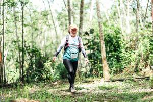 BIB: 
                            <button type="button" onclick="openModal(26454035)" class="btn btn-primary btn-sm float-right btn-popup" data-toggle="modal" data-target=".modal-high-quality">
                        <i class="fas fa-shopping-cart"></i> Add to Cart
                    </button>
                                            <button type="button" onclick="isThisMe(26454035, true)" class="btn btn-success btn-sm float-right btn-popup btn-isme hidden" data-toggle="tooltip" data-placement="bottom" title="นี่คือรูปของคุณใช่ไหม คลิกที่นี่เพื่อเอาเข้าอัลบั้ม">
                        <i class="fas fa-plus"></i> Add to album
                    </button>
                    <button type="button" onclick="isThisMe(26454035, false)" class="btn btn-warning btn-sm float-right btn-popup btn-isnotme hidden">
                        <i class="fas fa-ban"></i> Remove from album
                    </button>