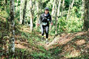 BIB: 
                            <button type="button" onclick="openModal(26451692)" class="btn btn-primary btn-sm float-right btn-popup" data-toggle="modal" data-target=".modal-high-quality">
                        <i class="fas fa-shopping-cart"></i> Add to Cart
                    </button>
                                            <button type="button" onclick="isThisMe(26451692, true)" class="btn btn-success btn-sm float-right btn-popup btn-isme hidden" data-toggle="tooltip" data-placement="bottom" title="นี่คือรูปของคุณใช่ไหม คลิกที่นี่เพื่อเอาเข้าอัลบั้ม">
                        <i class="fas fa-plus"></i> Add to album
                    </button>
                    <button type="button" onclick="isThisMe(26451692, false)" class="btn btn-warning btn-sm float-right btn-popup btn-isnotme hidden">
                        <i class="fas fa-ban"></i> Remove from album
                    </button>