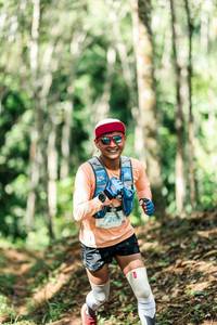 BIB: 
                            <button type="button" onclick="openModal(26452860)" class="btn btn-primary btn-sm float-right btn-popup" data-toggle="modal" data-target=".modal-high-quality">
                        <i class="fas fa-shopping-cart"></i> Add to Cart
                    </button>
                                            <button type="button" onclick="isThisMe(26452860, true)" class="btn btn-success btn-sm float-right btn-popup btn-isme hidden" data-toggle="tooltip" data-placement="bottom" title="นี่คือรูปของคุณใช่ไหม คลิกที่นี่เพื่อเอาเข้าอัลบั้ม">
                        <i class="fas fa-plus"></i> Add to album
                    </button>
                    <button type="button" onclick="isThisMe(26452860, false)" class="btn btn-warning btn-sm float-right btn-popup btn-isnotme hidden">
                        <i class="fas fa-ban"></i> Remove from album
                    </button>