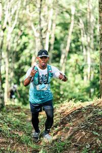 BIB: 
                            <button type="button" onclick="openModal(26451233)" class="btn btn-primary btn-sm float-right btn-popup" data-toggle="modal" data-target=".modal-high-quality">
                        <i class="fas fa-shopping-cart"></i> Add to Cart
                    </button>
                                            <button type="button" onclick="isThisMe(26451233, true)" class="btn btn-success btn-sm float-right btn-popup btn-isme hidden" data-toggle="tooltip" data-placement="bottom" title="นี่คือรูปของคุณใช่ไหม คลิกที่นี่เพื่อเอาเข้าอัลบั้ม">
                        <i class="fas fa-plus"></i> Add to album
                    </button>
                    <button type="button" onclick="isThisMe(26451233, false)" class="btn btn-warning btn-sm float-right btn-popup btn-isnotme hidden">
                        <i class="fas fa-ban"></i> Remove from album
                    </button>