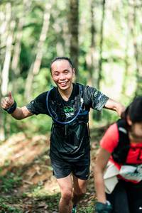 BIB: 
                            <button type="button" onclick="openModal(26451679)" class="btn btn-primary btn-sm float-right btn-popup" data-toggle="modal" data-target=".modal-high-quality">
                        <i class="fas fa-shopping-cart"></i> Add to Cart
                    </button>
                                            <button type="button" onclick="isThisMe(26451679, true)" class="btn btn-success btn-sm float-right btn-popup btn-isme hidden" data-toggle="tooltip" data-placement="bottom" title="นี่คือรูปของคุณใช่ไหม คลิกที่นี่เพื่อเอาเข้าอัลบั้ม">
                        <i class="fas fa-plus"></i> Add to album
                    </button>
                    <button type="button" onclick="isThisMe(26451679, false)" class="btn btn-warning btn-sm float-right btn-popup btn-isnotme hidden">
                        <i class="fas fa-ban"></i> Remove from album
                    </button>