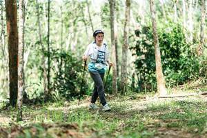 BIB: 
                            <button type="button" onclick="openModal(26454001)" class="btn btn-primary btn-sm float-right btn-popup" data-toggle="modal" data-target=".modal-high-quality">
                        <i class="fas fa-shopping-cart"></i> Add to Cart
                    </button>
                                            <button type="button" onclick="isThisMe(26454001, true)" class="btn btn-success btn-sm float-right btn-popup btn-isme hidden" data-toggle="tooltip" data-placement="bottom" title="นี่คือรูปของคุณใช่ไหม คลิกที่นี่เพื่อเอาเข้าอัลบั้ม">
                        <i class="fas fa-plus"></i> Add to album
                    </button>
                    <button type="button" onclick="isThisMe(26454001, false)" class="btn btn-warning btn-sm float-right btn-popup btn-isnotme hidden">
                        <i class="fas fa-ban"></i> Remove from album
                    </button>