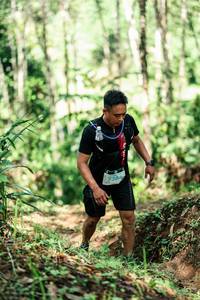 BIB: 
                            <button type="button" onclick="openModal(26452396)" class="btn btn-primary btn-sm float-right btn-popup" data-toggle="modal" data-target=".modal-high-quality">
                        <i class="fas fa-shopping-cart"></i> Add to Cart
                    </button>
                                            <button type="button" onclick="isThisMe(26452396, true)" class="btn btn-success btn-sm float-right btn-popup btn-isme hidden" data-toggle="tooltip" data-placement="bottom" title="นี่คือรูปของคุณใช่ไหม คลิกที่นี่เพื่อเอาเข้าอัลบั้ม">
                        <i class="fas fa-plus"></i> Add to album
                    </button>
                    <button type="button" onclick="isThisMe(26452396, false)" class="btn btn-warning btn-sm float-right btn-popup btn-isnotme hidden">
                        <i class="fas fa-ban"></i> Remove from album
                    </button>