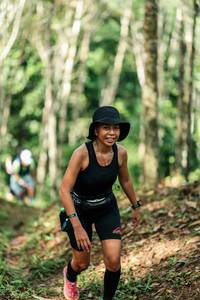 BIB: 
                            <button type="button" onclick="openModal(26450082)" class="btn btn-primary btn-sm float-right btn-popup" data-toggle="modal" data-target=".modal-high-quality">
                        <i class="fas fa-shopping-cart"></i> Add to Cart
                    </button>
                                            <button type="button" onclick="isThisMe(26450082, true)" class="btn btn-success btn-sm float-right btn-popup btn-isme hidden" data-toggle="tooltip" data-placement="bottom" title="นี่คือรูปของคุณใช่ไหม คลิกที่นี่เพื่อเอาเข้าอัลบั้ม">
                        <i class="fas fa-plus"></i> Add to album
                    </button>
                    <button type="button" onclick="isThisMe(26450082, false)" class="btn btn-warning btn-sm float-right btn-popup btn-isnotme hidden">
                        <i class="fas fa-ban"></i> Remove from album
                    </button>