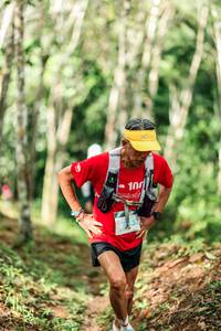 BIB: 
                            <button type="button" onclick="openModal(26448919)" class="btn btn-primary btn-sm float-right btn-popup" data-toggle="modal" data-target=".modal-high-quality">
                        <i class="fas fa-shopping-cart"></i> Add to Cart
                    </button>
                                            <button type="button" onclick="isThisMe(26448919, true)" class="btn btn-success btn-sm float-right btn-popup btn-isme hidden" data-toggle="tooltip" data-placement="bottom" title="นี่คือรูปของคุณใช่ไหม คลิกที่นี่เพื่อเอาเข้าอัลบั้ม">
                        <i class="fas fa-plus"></i> Add to album
                    </button>
                    <button type="button" onclick="isThisMe(26448919, false)" class="btn btn-warning btn-sm float-right btn-popup btn-isnotme hidden">
                        <i class="fas fa-ban"></i> Remove from album
                    </button>