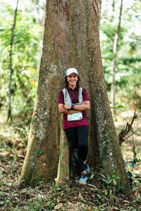 BIB: 
                            <button type="button" onclick="openModal(26452024)" class="btn btn-primary btn-sm float-right btn-popup" data-toggle="modal" data-target=".modal-high-quality">
                        <i class="fas fa-shopping-cart"></i> Add to Cart
                    </button>
                                            <button type="button" onclick="isThisMe(26452024, true)" class="btn btn-success btn-sm float-right btn-popup btn-isme hidden" data-toggle="tooltip" data-placement="bottom" title="นี่คือรูปของคุณใช่ไหม คลิกที่นี่เพื่อเอาเข้าอัลบั้ม">
                        <i class="fas fa-plus"></i> Add to album
                    </button>
                    <button type="button" onclick="isThisMe(26452024, false)" class="btn btn-warning btn-sm float-right btn-popup btn-isnotme hidden">
                        <i class="fas fa-ban"></i> Remove from album
                    </button>