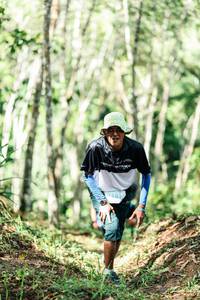 BIB: 
                            <button type="button" onclick="openModal(26451860)" class="btn btn-primary btn-sm float-right btn-popup" data-toggle="modal" data-target=".modal-high-quality">
                        <i class="fas fa-shopping-cart"></i> Add to Cart
                    </button>
                                            <button type="button" onclick="isThisMe(26451860, true)" class="btn btn-success btn-sm float-right btn-popup btn-isme hidden" data-toggle="tooltip" data-placement="bottom" title="นี่คือรูปของคุณใช่ไหม คลิกที่นี่เพื่อเอาเข้าอัลบั้ม">
                        <i class="fas fa-plus"></i> Add to album
                    </button>
                    <button type="button" onclick="isThisMe(26451860, false)" class="btn btn-warning btn-sm float-right btn-popup btn-isnotme hidden">
                        <i class="fas fa-ban"></i> Remove from album
                    </button>