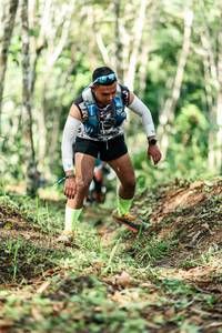 BIB: 
                            <button type="button" onclick="openModal(26450403)" class="btn btn-primary btn-sm float-right btn-popup" data-toggle="modal" data-target=".modal-high-quality">
                        <i class="fas fa-shopping-cart"></i> Add to Cart
                    </button>
                                            <button type="button" onclick="isThisMe(26450403, true)" class="btn btn-success btn-sm float-right btn-popup btn-isme hidden" data-toggle="tooltip" data-placement="bottom" title="นี่คือรูปของคุณใช่ไหม คลิกที่นี่เพื่อเอาเข้าอัลบั้ม">
                        <i class="fas fa-plus"></i> Add to album
                    </button>
                    <button type="button" onclick="isThisMe(26450403, false)" class="btn btn-warning btn-sm float-right btn-popup btn-isnotme hidden">
                        <i class="fas fa-ban"></i> Remove from album
                    </button>