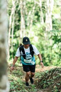 BIB: 
                            <button type="button" onclick="openModal(26453896)" class="btn btn-primary btn-sm float-right btn-popup" data-toggle="modal" data-target=".modal-high-quality">
                        <i class="fas fa-shopping-cart"></i> Add to Cart
                    </button>
                                            <button type="button" onclick="isThisMe(26453896, true)" class="btn btn-success btn-sm float-right btn-popup btn-isme hidden" data-toggle="tooltip" data-placement="bottom" title="นี่คือรูปของคุณใช่ไหม คลิกที่นี่เพื่อเอาเข้าอัลบั้ม">
                        <i class="fas fa-plus"></i> Add to album
                    </button>
                    <button type="button" onclick="isThisMe(26453896, false)" class="btn btn-warning btn-sm float-right btn-popup btn-isnotme hidden">
                        <i class="fas fa-ban"></i> Remove from album
                    </button>