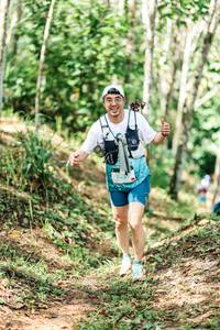 BIB: 
                            <button type="button" onclick="openModal(26452312)" class="btn btn-primary btn-sm float-right btn-popup" data-toggle="modal" data-target=".modal-high-quality">
                        <i class="fas fa-shopping-cart"></i> Add to Cart
                    </button>
                                            <button type="button" onclick="isThisMe(26452312, true)" class="btn btn-success btn-sm float-right btn-popup btn-isme hidden" data-toggle="tooltip" data-placement="bottom" title="นี่คือรูปของคุณใช่ไหม คลิกที่นี่เพื่อเอาเข้าอัลบั้ม">
                        <i class="fas fa-plus"></i> Add to album
                    </button>
                    <button type="button" onclick="isThisMe(26452312, false)" class="btn btn-warning btn-sm float-right btn-popup btn-isnotme hidden">
                        <i class="fas fa-ban"></i> Remove from album
                    </button>