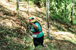 BIB: 
                            <button type="button" onclick="openModal(26453787)" class="btn btn-primary btn-sm float-right btn-popup" data-toggle="modal" data-target=".modal-high-quality">
                        <i class="fas fa-shopping-cart"></i> Add to Cart
                    </button>
                                            <button type="button" onclick="isThisMe(26453787, true)" class="btn btn-success btn-sm float-right btn-popup btn-isme hidden" data-toggle="tooltip" data-placement="bottom" title="นี่คือรูปของคุณใช่ไหม คลิกที่นี่เพื่อเอาเข้าอัลบั้ม">
                        <i class="fas fa-plus"></i> Add to album
                    </button>
                    <button type="button" onclick="isThisMe(26453787, false)" class="btn btn-warning btn-sm float-right btn-popup btn-isnotme hidden">
                        <i class="fas fa-ban"></i> Remove from album
                    </button>