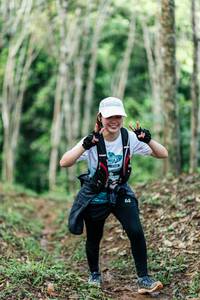 BIB: 
                            <button type="button" onclick="openModal(26453082)" class="btn btn-primary btn-sm float-right btn-popup" data-toggle="modal" data-target=".modal-high-quality">
                        <i class="fas fa-shopping-cart"></i> Add to Cart
                    </button>
                                            <button type="button" onclick="isThisMe(26453082, true)" class="btn btn-success btn-sm float-right btn-popup btn-isme hidden" data-toggle="tooltip" data-placement="bottom" title="นี่คือรูปของคุณใช่ไหม คลิกที่นี่เพื่อเอาเข้าอัลบั้ม">
                        <i class="fas fa-plus"></i> Add to album
                    </button>
                    <button type="button" onclick="isThisMe(26453082, false)" class="btn btn-warning btn-sm float-right btn-popup btn-isnotme hidden">
                        <i class="fas fa-ban"></i> Remove from album
                    </button>