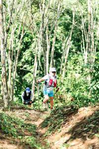 BIB: 
                            <button type="button" onclick="openModal(26452355)" class="btn btn-primary btn-sm float-right btn-popup" data-toggle="modal" data-target=".modal-high-quality">
                        <i class="fas fa-shopping-cart"></i> Add to Cart
                    </button>
                                            <button type="button" onclick="isThisMe(26452355, true)" class="btn btn-success btn-sm float-right btn-popup btn-isme hidden" data-toggle="tooltip" data-placement="bottom" title="นี่คือรูปของคุณใช่ไหม คลิกที่นี่เพื่อเอาเข้าอัลบั้ม">
                        <i class="fas fa-plus"></i> Add to album
                    </button>
                    <button type="button" onclick="isThisMe(26452355, false)" class="btn btn-warning btn-sm float-right btn-popup btn-isnotme hidden">
                        <i class="fas fa-ban"></i> Remove from album
                    </button>