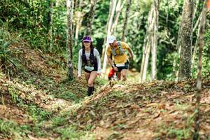 BIB: 
                            <button type="button" onclick="openModal(26448486)" class="btn btn-primary btn-sm float-right btn-popup" data-toggle="modal" data-target=".modal-high-quality">
                        <i class="fas fa-shopping-cart"></i> Add to Cart
                    </button>
                                            <button type="button" onclick="isThisMe(26448486, true)" class="btn btn-success btn-sm float-right btn-popup btn-isme hidden" data-toggle="tooltip" data-placement="bottom" title="นี่คือรูปของคุณใช่ไหม คลิกที่นี่เพื่อเอาเข้าอัลบั้ม">
                        <i class="fas fa-plus"></i> Add to album
                    </button>
                    <button type="button" onclick="isThisMe(26448486, false)" class="btn btn-warning btn-sm float-right btn-popup btn-isnotme hidden">
                        <i class="fas fa-ban"></i> Remove from album
                    </button>