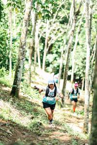 BIB: 
                            <button type="button" onclick="openModal(26453722)" class="btn btn-primary btn-sm float-right btn-popup" data-toggle="modal" data-target=".modal-high-quality">
                        <i class="fas fa-shopping-cart"></i> Add to Cart
                    </button>
                                            <button type="button" onclick="isThisMe(26453722, true)" class="btn btn-success btn-sm float-right btn-popup btn-isme hidden" data-toggle="tooltip" data-placement="bottom" title="นี่คือรูปของคุณใช่ไหม คลิกที่นี่เพื่อเอาเข้าอัลบั้ม">
                        <i class="fas fa-plus"></i> Add to album
                    </button>
                    <button type="button" onclick="isThisMe(26453722, false)" class="btn btn-warning btn-sm float-right btn-popup btn-isnotme hidden">
                        <i class="fas fa-ban"></i> Remove from album
                    </button>