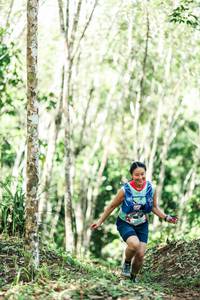 BIB: 
                            <button type="button" onclick="openModal(26453609)" class="btn btn-primary btn-sm float-right btn-popup" data-toggle="modal" data-target=".modal-high-quality">
                        <i class="fas fa-shopping-cart"></i> Add to Cart
                    </button>
                                            <button type="button" onclick="isThisMe(26453609, true)" class="btn btn-success btn-sm float-right btn-popup btn-isme hidden" data-toggle="tooltip" data-placement="bottom" title="นี่คือรูปของคุณใช่ไหม คลิกที่นี่เพื่อเอาเข้าอัลบั้ม">
                        <i class="fas fa-plus"></i> Add to album
                    </button>
                    <button type="button" onclick="isThisMe(26453609, false)" class="btn btn-warning btn-sm float-right btn-popup btn-isnotme hidden">
                        <i class="fas fa-ban"></i> Remove from album
                    </button>